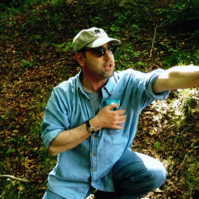 Josh Becker Autograph Profile