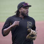 Josh Bell