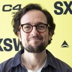 Josh Brener