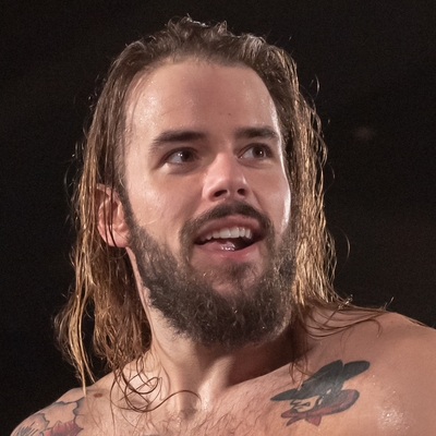Josh Briggs Autograph Profile
