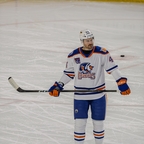 Josh Brown