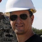 Josh Charles