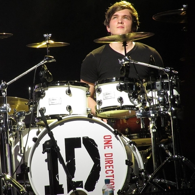 Josh Devine Autograph Profile