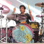 Josh Dun
