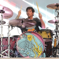 Josh Dun