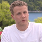 Josh Dylan