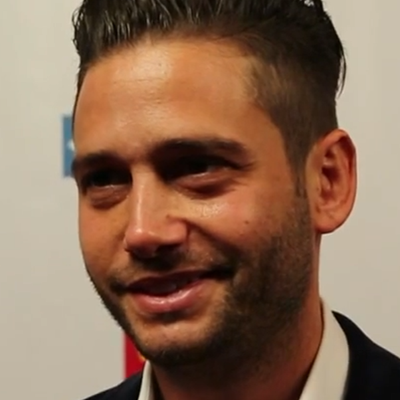 Josh Flagg Autograph Profile