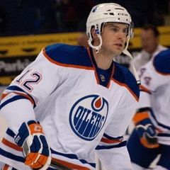 Josh Green