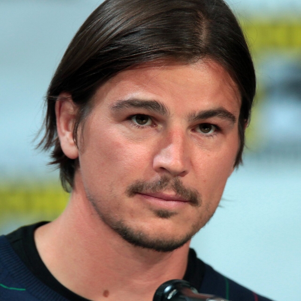 Josh Hartnett
