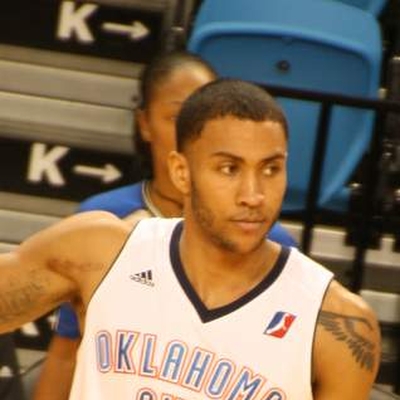 Josh Huestis Autograph Profile