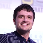 Josh Hutcherson
