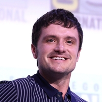 Josh Hutcherson