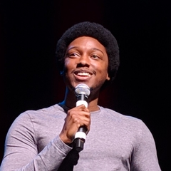 Josh Johnson