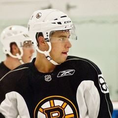 Josh Jooris