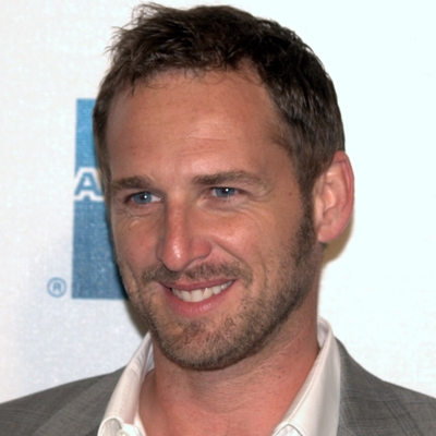 Josh Lucas