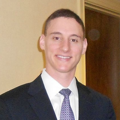 Josh Mandel Autograph Profile