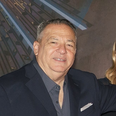 Josh Mankiewicz Autograph Profile