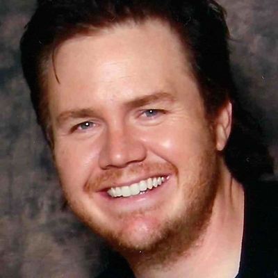 Josh McDermitt Autograph Profile
