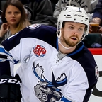 Josh Morrissey