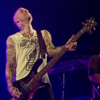 Josh Paul