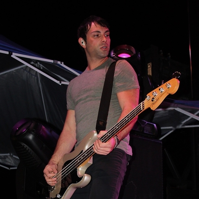 Josh Portman Autograph Profile