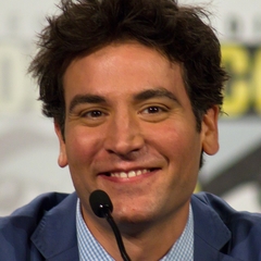 Josh Radnor