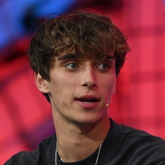 Josh Richards