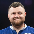 Josh Rock