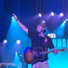 Josh Ross