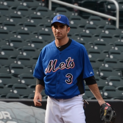 Josh Satin Autograph Profile