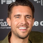 Josh Segarra
