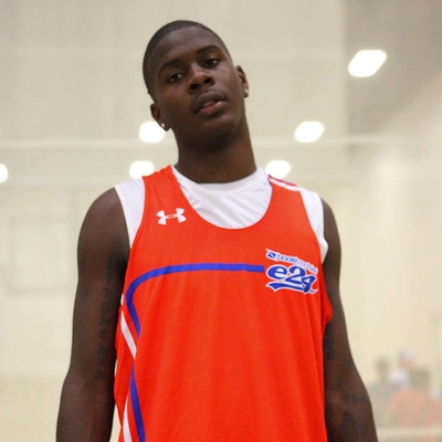 Josh Selby Autograph Profile