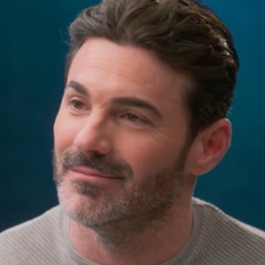 Josh Server