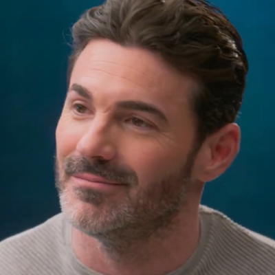 Josh Server Autograph Profile