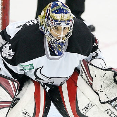 Josh Tordjman Autograph Profile