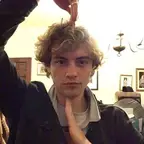 Josh Whitehouse