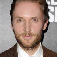 Joshua Close