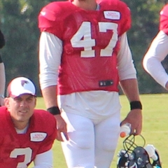 Joshua Harris