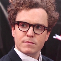 Joshua McGuire