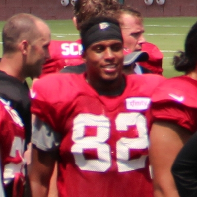Joshua Perkins Autograph Profile