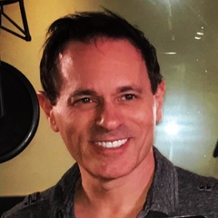 Joshua Seth