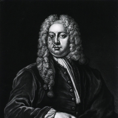 Joshua Ward Autograph Profile