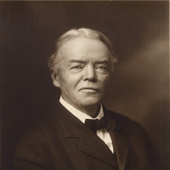 Josiah Royce