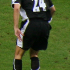 Josip Skoko
