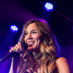 Joss Stone