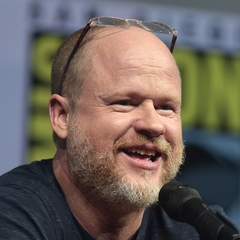 Joss Whedon