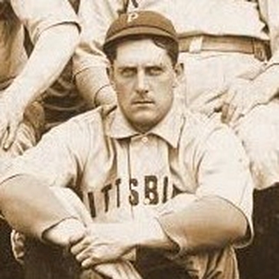 Jot Goar Autograph Profile