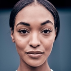 Jourdan Dunn