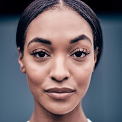 Jourdan Dunn