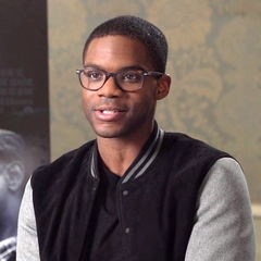 Jovan Adepo